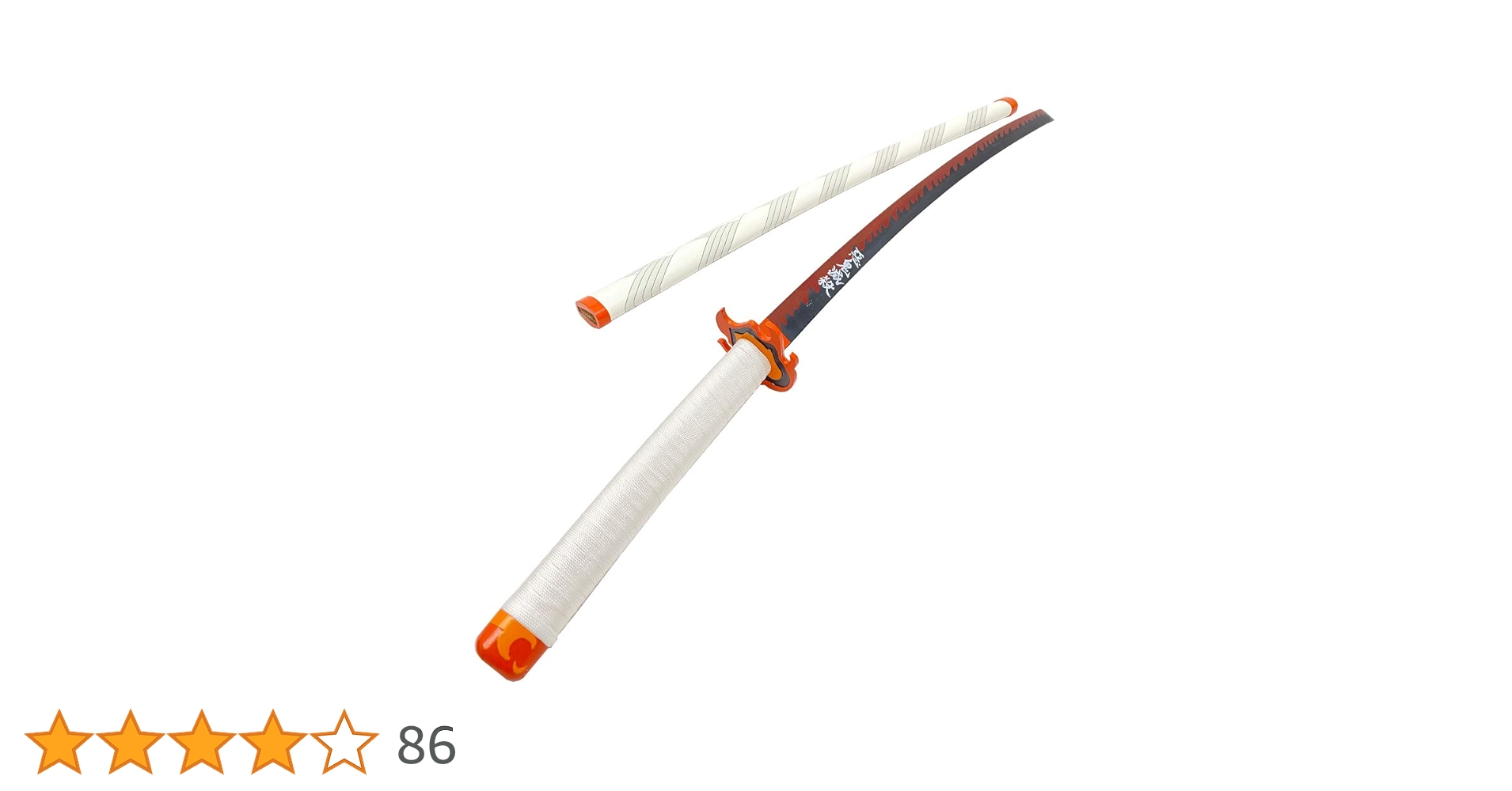 51+T4J6QIfL.jpg_BO30,255,255, 51+T4J6QIfL.jpg_BO30,255,255,